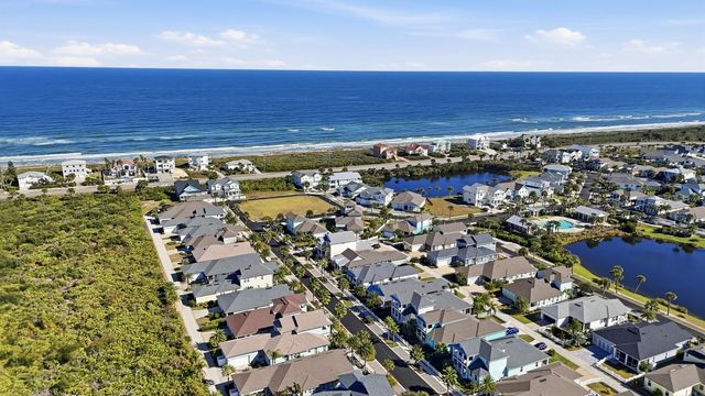 31 BEACH HAVEN PARKWAY, Palm Coast, FL 32137