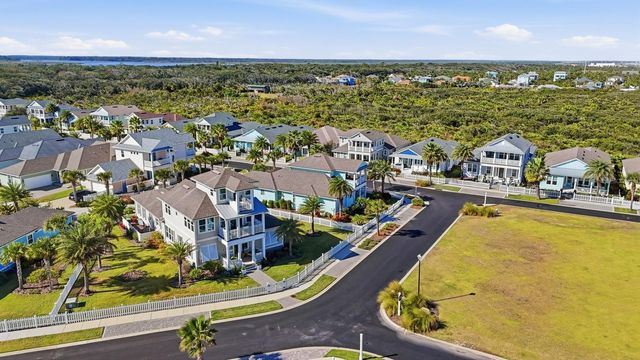 31 BEACH HAVEN PARKWAY, Palm Coast, FL 32137