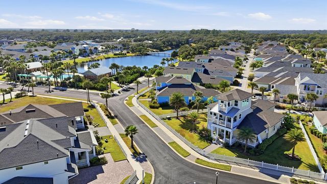 31 BEACH HAVEN PARKWAY, Palm Coast, FL 32137