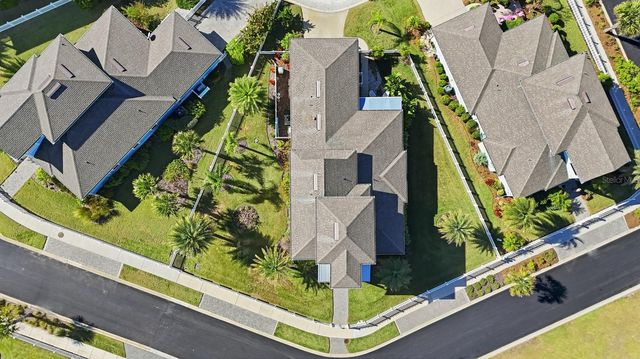 31 BEACH HAVEN PARKWAY, Palm Coast, FL 32137