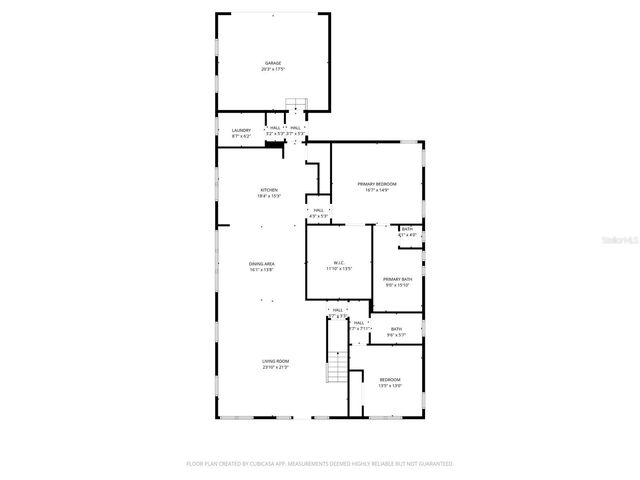 31 BEACH HAVEN PARKWAY, Palm Coast, FL 32137