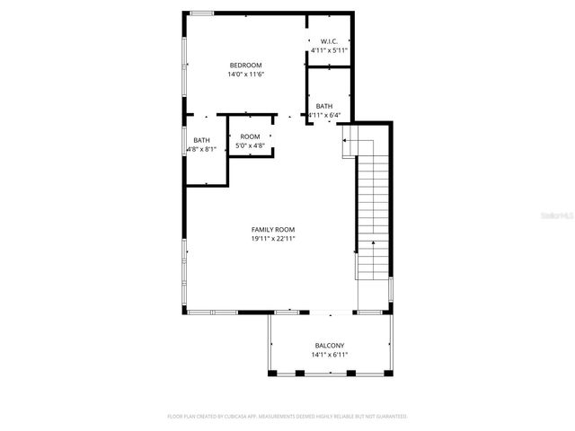 31 BEACH HAVEN PARKWAY, Palm Coast, FL 32137