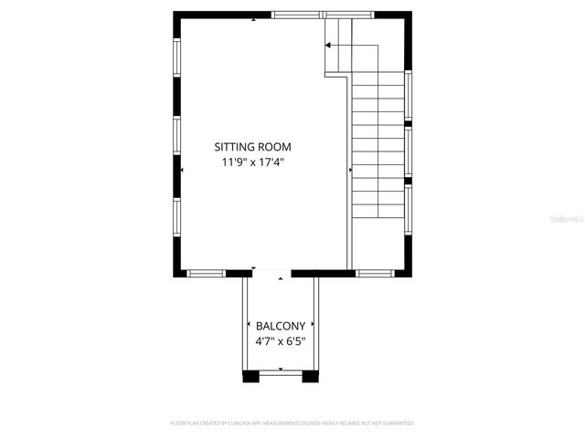 31 BEACH HAVEN PARKWAY, Palm Coast, FL 32137