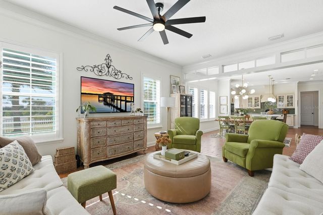 31 BEACH HAVEN PARKWAY, Palm Coast, FL 32137