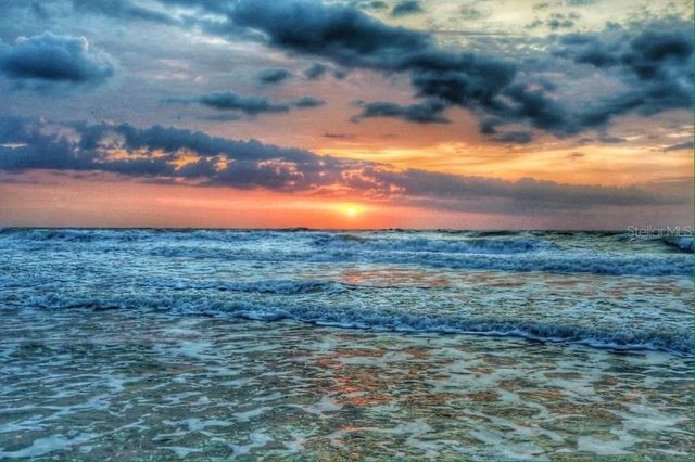 31 BEACH HAVEN PARKWAY, Palm Coast, FL 32137