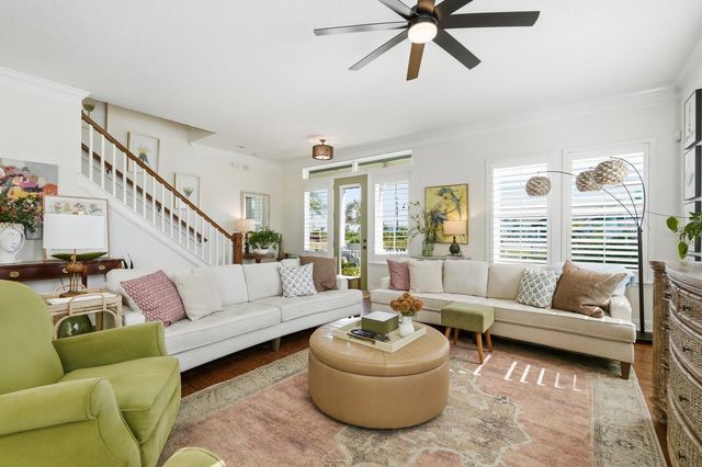 31 BEACH HAVEN PARKWAY, Palm Coast, FL 32137