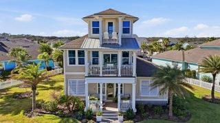 31 BEACH HAVEN PARKWAY, Palm Coast, FL 32137