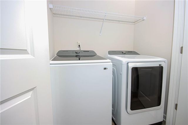 1779 Robinson Court, Griffin, GA 30224
