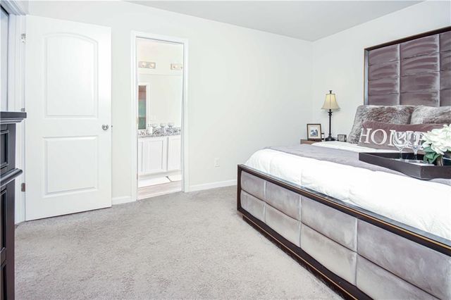 1779 Robinson Court, Griffin, GA 30224