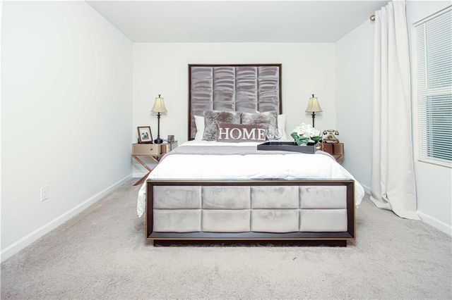 1779 Robinson Court, Griffin, GA 30224