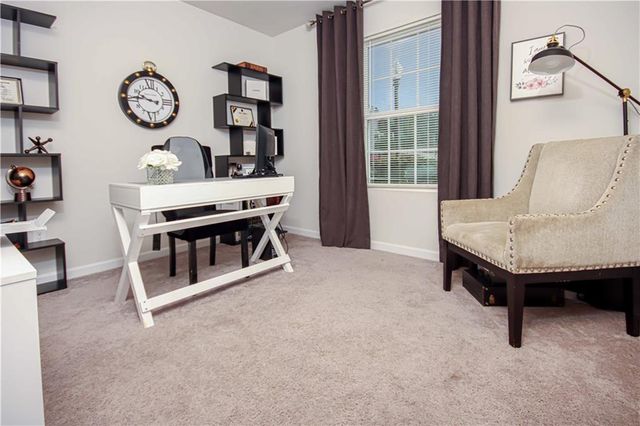 1779 Robinson Court, Griffin, GA 30224
