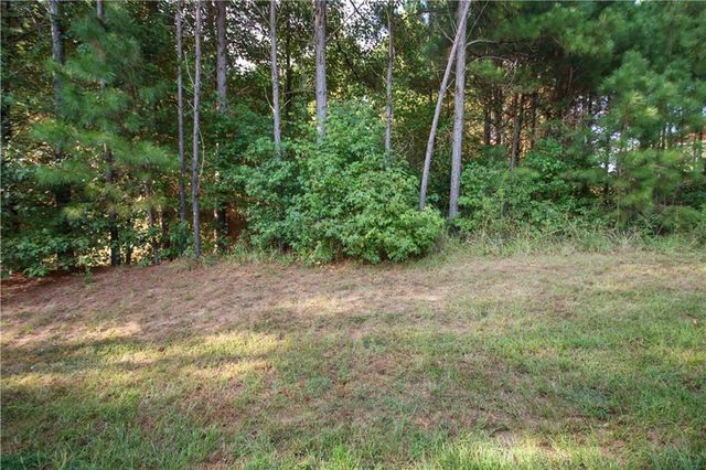 1779 Robinson Court, Griffin, GA 30224