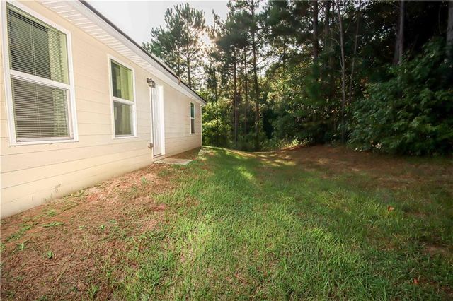 1779 Robinson Court, Griffin, GA 30224