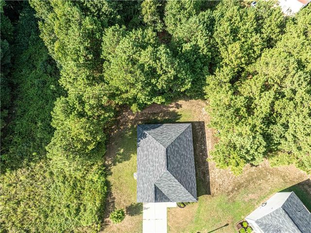 1779 Robinson Court, Griffin, GA 30224