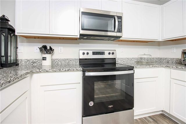 1779 Robinson Court, Griffin, GA 30224