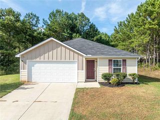 1779 Robinson Court, Griffin, GA 30224