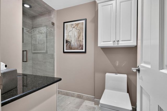 41 Fox Run, Tewksbury, MA 01876