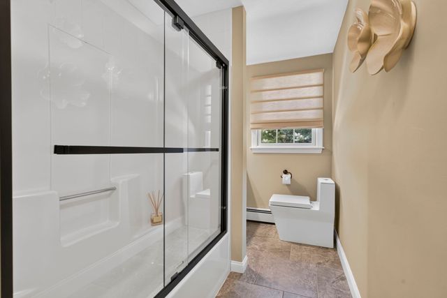 41 Fox Run, Tewksbury, MA 01876