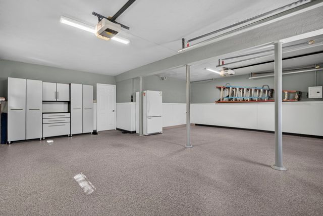 41 Fox Run, Tewksbury, MA 01876