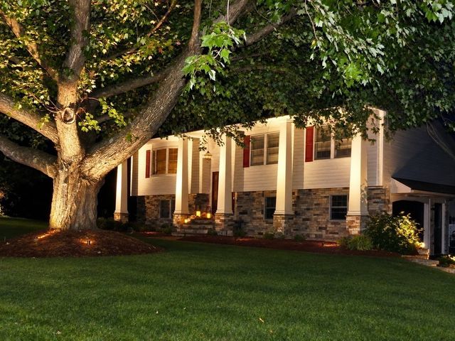 41 Fox Run, Tewksbury, MA 01876