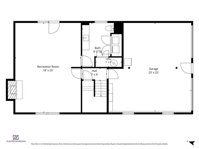 41 Fox Run, Tewksbury, MA 01876