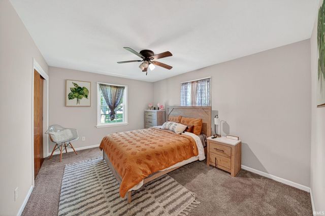 523 W 16th Street, Mishawaka, IN 46544