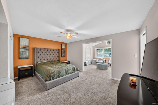 523 W 16th Street, Mishawaka, IN 46544