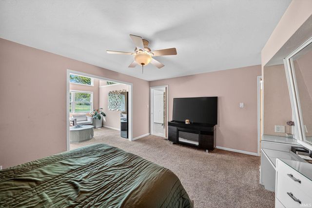 523 W 16th Street, Mishawaka, IN 46544