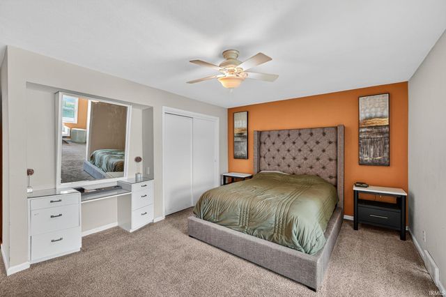 523 W 16th Street, Mishawaka, IN 46544