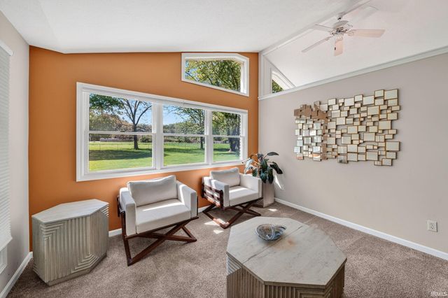 523 W 16th Street, Mishawaka, IN 46544