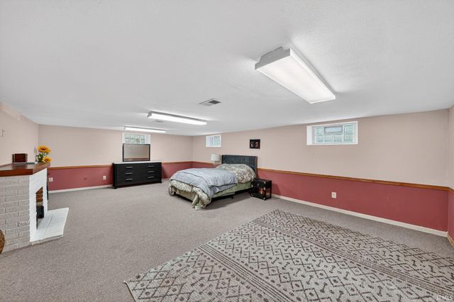 523 W 16th Street, Mishawaka, IN 46544