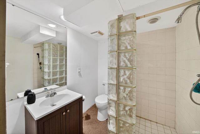 523 W 16th Street, Mishawaka, IN 46544