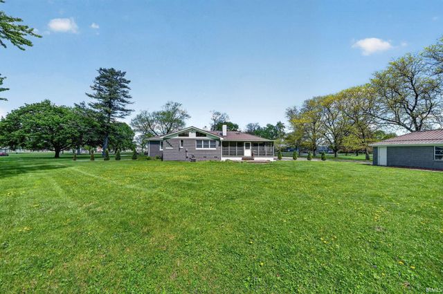 523 W 16th Street, Mishawaka, IN 46544