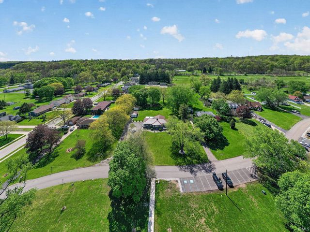 523 W 16th Street, Mishawaka, IN 46544