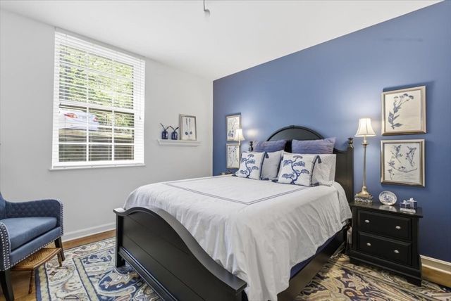 65 Glen Rd H1, Brookline, MA 02445