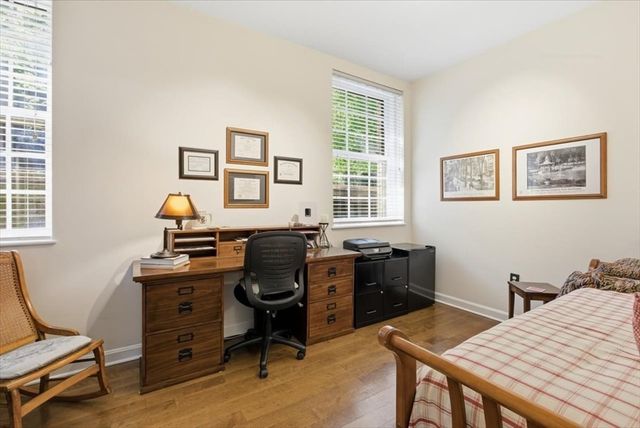 65 Glen Rd H1, Brookline, MA 02445