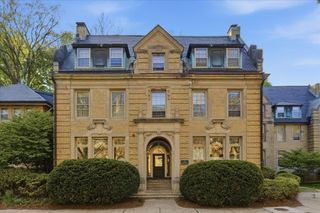 65 Glen Rd H1, Brookline, MA 02445