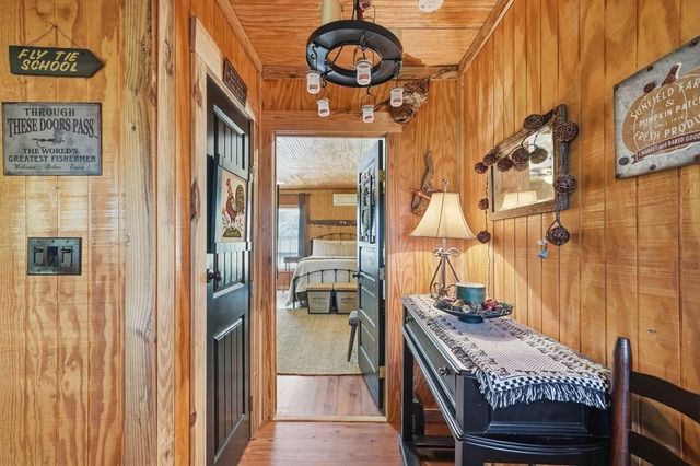 955 Mull Road, Morganton, GA 30560