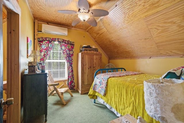 955 Mull Road, Morganton, GA 30560