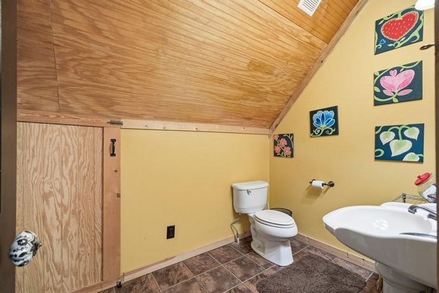 955 Mull Road, Morganton, GA 30560