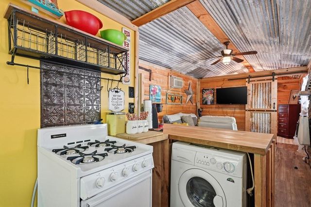 955 Mull Road, Morganton, GA 30560