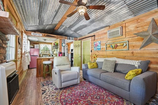 955 Mull Road, Morganton, GA 30560