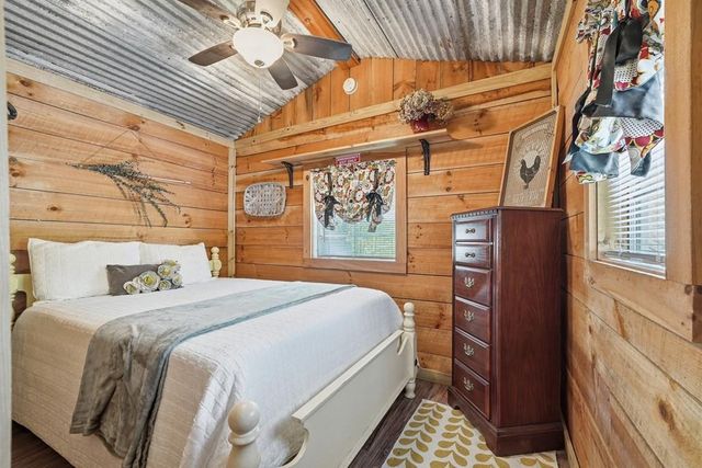 955 Mull Road, Morganton, GA 30560