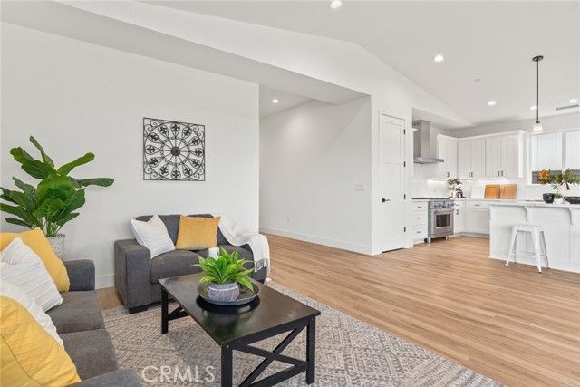 9 Harkness Court, Chico, CA 95973