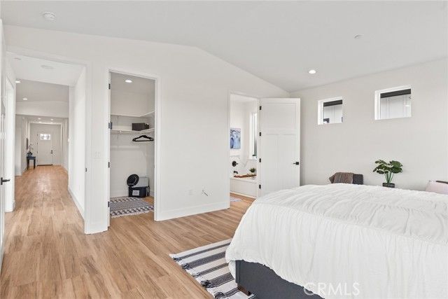 9 Harkness Court, Chico, CA 95973