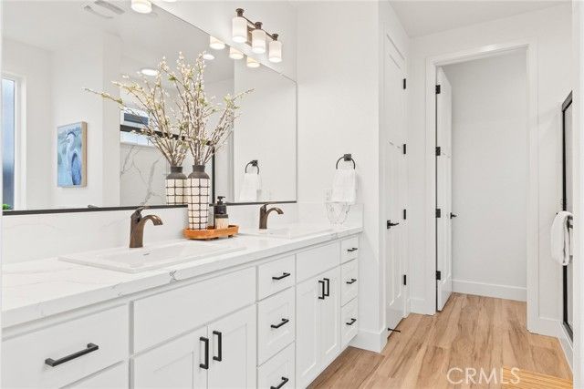 9 Harkness Court, Chico, CA 95973