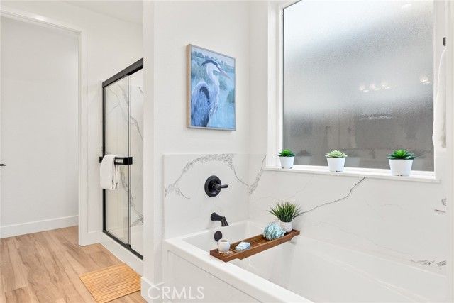 9 Harkness Court, Chico, CA 95973