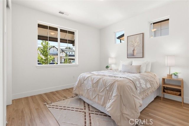 9 Harkness Court, Chico, CA 95973