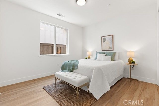 9 Harkness Court, Chico, CA 95973