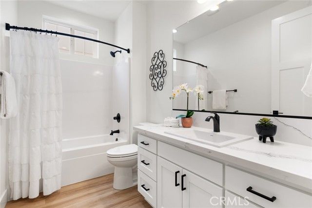 9 Harkness Court, Chico, CA 95973